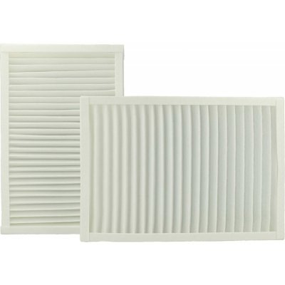 VHBW Viessmann Vitovent 200-C, 7543981, ZK01767 filtr – Sleviste.cz