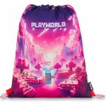 Oxybag Playworld Girl – Hledejceny.cz