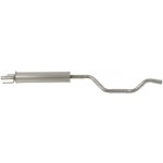 WALKER WA 23162 – Hledejceny.cz