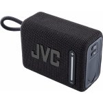 JVC XS-E114 – Sleviste.cz