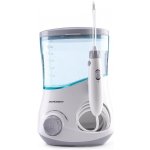 Berdsen ClearJet X2 – Zboží Mobilmania