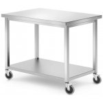 Hendi stůl 815786 – Sleviste.cz