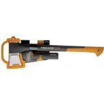 Fiskars X17 (M) (1015641) +ostřič 1000601 – Zboží Dáma