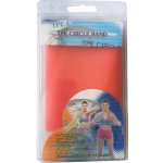 Sedco Aerobik guma – Sleviste.cz