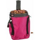 Výcvik psa Trixie Dog Activity Baggy Snack 2v1 10 x 13 cm