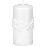 Nohel Garden ICE STAR 7x14cm – Zboží Mobilmania