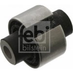 Uložení, řídicí mechanismus FEBI BILSTEIN 43733 | Zboží Auto