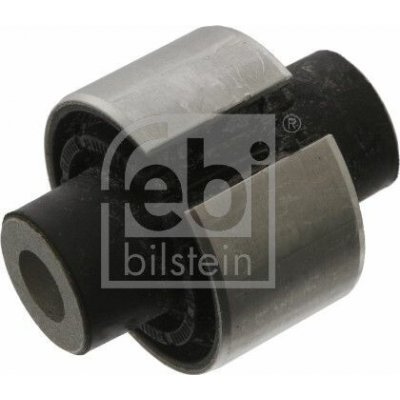 Uložení, řídicí mechanismus FEBI BILSTEIN 43733 | Zboží Auto