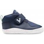 Vivobarefoot Primus Bootie II all weather K midnight – Zboží Dáma