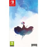 Gris – Hledejceny.cz