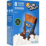Sun Lolly Ice Cola 480ml – Hledejceny.cz