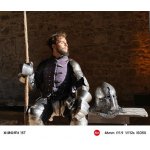 Xiaomi 15T 12GB/512GB Gray – Zboží Živě