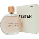 Estee Lauder Sensuous parfémovaná voda dámská 100 ml tester