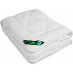 2G Lipov přikrývka Aloe Vera 4 roční období 500 135x220 – Zboží Dáma