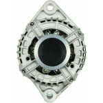 generátor AS-PL (AUTO STARTER) A0635S – Hledejceny.cz