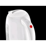 Concept RK 2330 – Zbozi.Blesk.cz