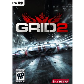 GRID 2