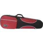 Bacio Instruments Violin Case CLR 3/4 – Zboží Dáma