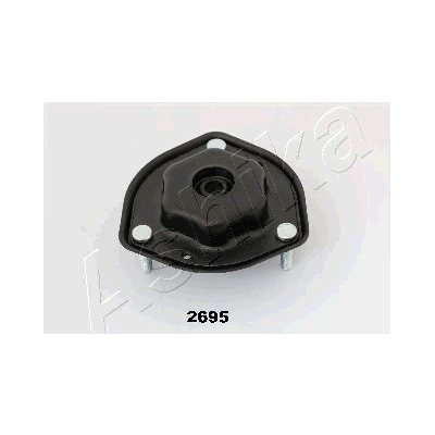 ASHIKA Uložení tlumiče pérování GOM2695 | Zboží Auto