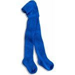 Wola dětské froté punčocháče Motorka tmavě modré – Zbozi.Blesk.cz