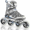 Rollerblade Igniter 100 Women