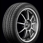 Yokohama Advan Sport 215/45 R18 89W – Hledejceny.cz