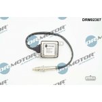 NOx-senzor, NOx-katalyzátor Dr.Motor Automotive DRM02307