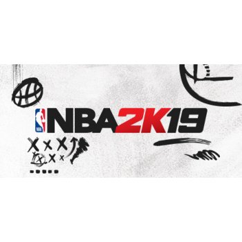 NBA 2K19