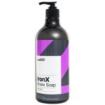 CarPro Iron X Snow Soap 1 l – Sleviste.cz