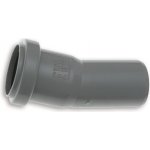 Osma HTB koleno DN40 - 45° – Zboží Mobilmania