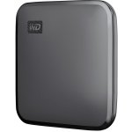 WD Elements SE SSD 480GB, WDBAYN4800ABK-WESN – Zbozi.Blesk.cz