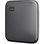 WD Elements SE SSD 480GB, WDBAYN4800ABK-WESN – Sleviste.cz