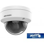 Hikvision DS-2CD1123G2-I (2.8mm) – Zboží Mobilmania