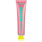 Catrice WHO I AM tónující balzám na rty C01 You Matter 14 ml – Zboží Dáma