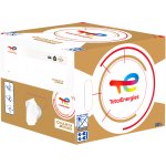 Total Quartz INEO First 0W-30 20 l