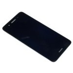 LCD Displej + LCD Sklíčko + Dotykové sklo Huawei GR3, Enjoy 5S – Zboží Živě