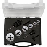 Makita D-47117 – Zbozi.Blesk.cz