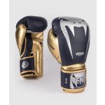 Venum Giant 3.0 – Zboží Dáma