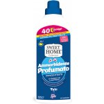 Sweet Home aviváž Talco Pudr 1000 ml – Zboží Dáma