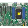 Základní deska Supermicro MBD-X14SBI-TF-B