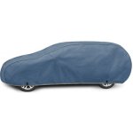 Kegel Perfect Garage XXL kombi - Premium