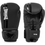 Lonsdale Artificial leather – Zboží Dáma