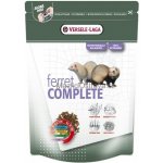 Versele-Laga Complete Ferret 2,5 kg – Hledejceny.cz
