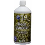 Terra Aquatica Root Booster 500 ml – Zboží Mobilmania