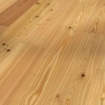 Parador Classic 3060 Rustikal Modřín 1739923 3,66 m² – HobbyKompas.cz