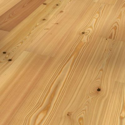 Parador Classic 3060 Rustikal Modřín 1739923 3,66 m² – HobbyKompas.cz