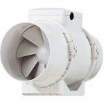 Vents TT 200 U – Hledejceny.cz