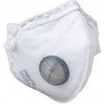 Refil respirátor 731 FFP2 s ventilem – Sleviste.cz