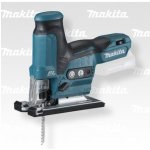Makita JV102DZ – Zboží Dáma