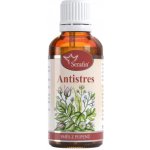 Serafin Anticukr směs z pupenů 50 ml – Hledejceny.cz